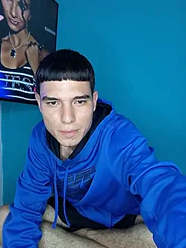 Snapshot of Saul_yei chatting on September 2025 06:12:01 AM Saul yei online show from September 2025 06:12:01 AM
