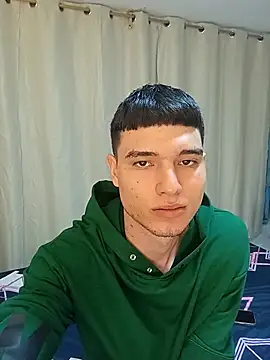 Saul yei online show from November 2025 07:14:01 PM