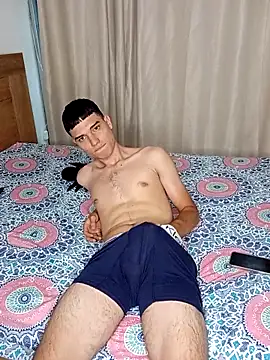 Saul yei online show from November 2025 09:04:01 PM