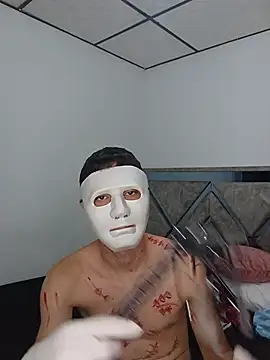 Saul yei online show from November 2025 02:51:02 AM