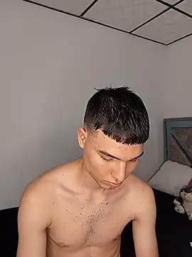 Saul yei online show from November 2025 11:52:01 PM