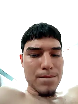 Saul yei online show from March 2026 08:05:01 PM