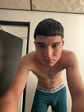 Saul yei online show from October 2025 12:25:02 PM