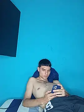 Snapshot of Saul_yei chatting on September 2025 06:56:02 AM Saul yei online show from September 2025 06:56:02 AM