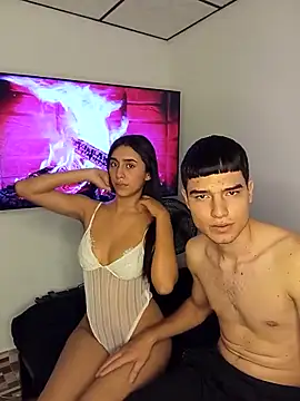 Saul yei online show from October 2025 11:20:02 AM