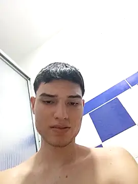 Saul yei online show from December 2025 09:29:01 PM