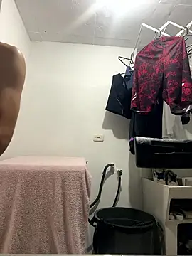 Saul yei online show from January 2026 09:00:02 PM