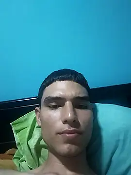 Snapshot of Saul_yei chatting on March 2025 06:37:02 AM Saul yei online show from March 2025 06:37:02 AM