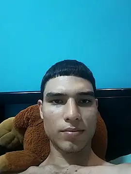 Snapshot of Saul_yei chatting on March 2025 11:12:01 PM Saul yei online show from March 2025 11:12:01 PM