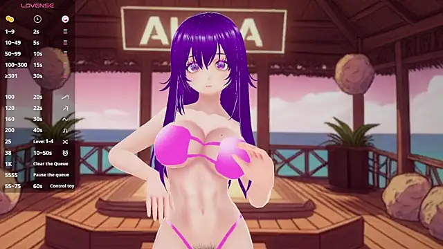 AkiraVixent online show from December 2025 12:13:02 AM