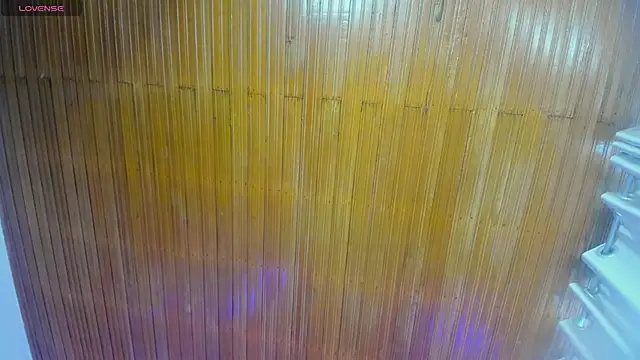 alice kingsley  online show from April 2026 08:48:01 PM