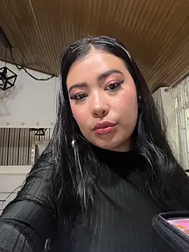 alice kingsley  online show from April 2026 08:37:02 PM