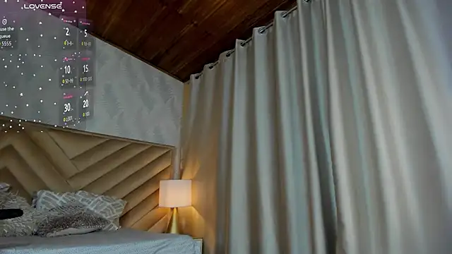 alice kingsley  online show from September 2025 09:55:01 PM