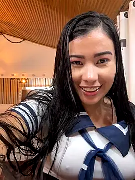 alice kingsley  online show from November 2025 06:11:02 PM