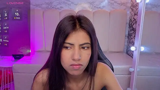  Kitty v online show from February 2026 01:13:01 PM