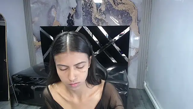  Kitty v online show from February 2026 01:10:01 PM