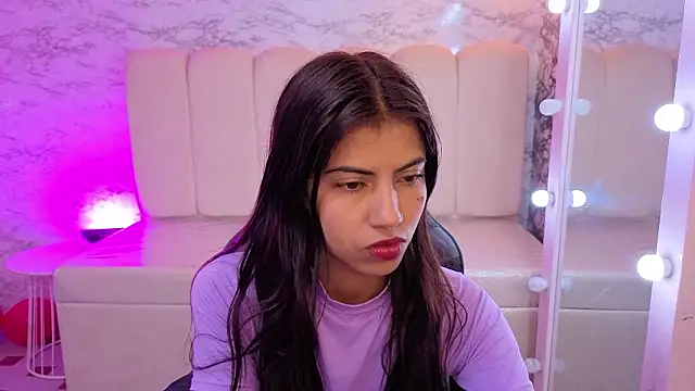  Kitty v online show from March 2026 01:18:01 PM