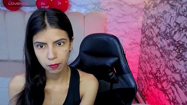  Kitty v online show from February 2026 01:21:02 PM