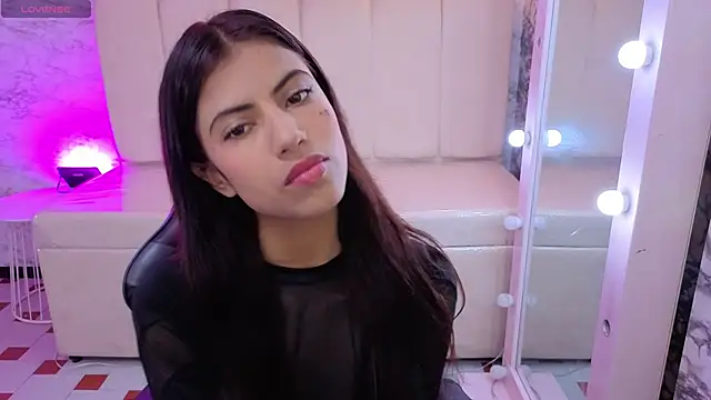  Kitty v online show from March 2026 01:07:01 PM