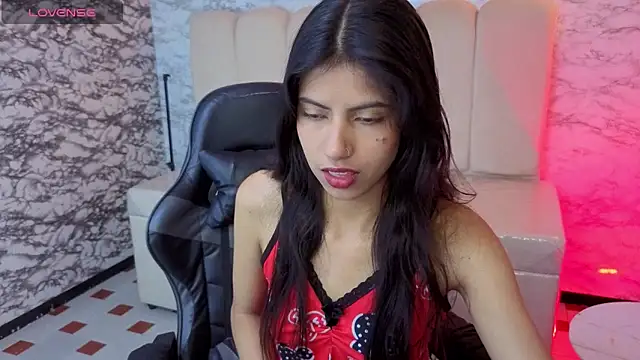  Kitty v online show from February 2026 01:22:01 PM