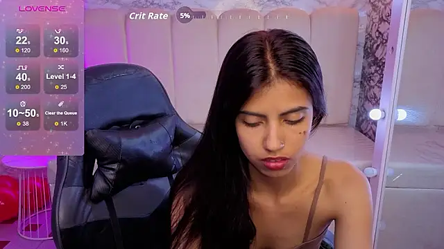  Kitty v online show from February 2026 01:18:02 AM