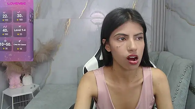  Kitty v online show from February 2026 01:19:02 PM