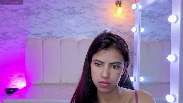  Kitty v online show from February 2026 01:35:02 PM