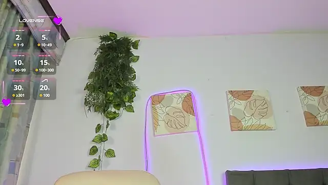 Quiinn bx online show from February 2026 07:44:01 PM