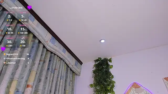 Quiinn bx online show from February 2026 08:28:02 PM