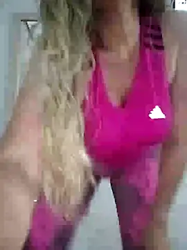 keityxxx online show from June 2026 09:01:02 PM