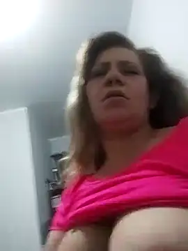 keityxxx online show from June 2026 03:47:01 AM