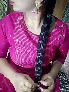 Shalini telugu09 online show from April 2026 10:00:01 AM