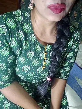 Shalini telugu09 online show from June 2026 01:33:01 PM