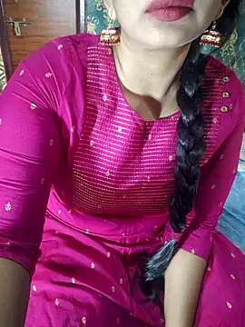 Shalini telugu09 online show from March 2026 09:38:02 AM