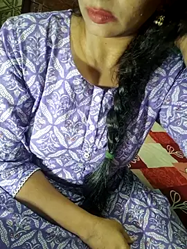 Shalini telugu09 online show from October 2025 02:50:01 PM