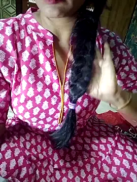 Shalini telugu09 online show from September 2025 01:29:01 PM