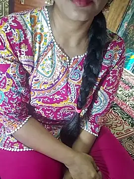 Shalini telugu09 online show from November 2025 06:52:01 AM