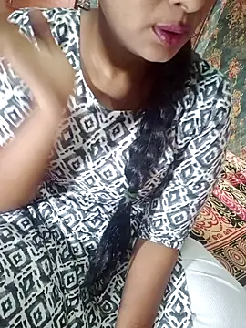 Shalini telugu09 online show from November 2025 07:41:01 AM