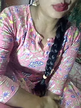 Shalini telugu09 online show from May 2026 09:02:01 AM