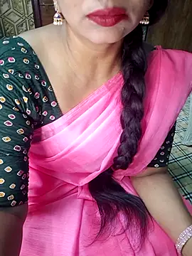 Snapshot of Shalini_telugu09 chatting on July 2026 06:36:01 AM Shalini telugu09 online show from July 2026 06:36:01 AM