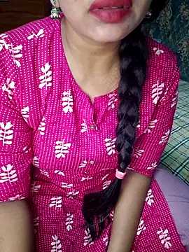 Snapshot of Shalini_telugu09 chatting on July 2026 07:15:01 AM Shalini telugu09 online show from July 2026 07:15:01 AM