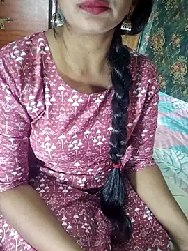 Shalini telugu09 online show from February 2026 07:30:02 AM