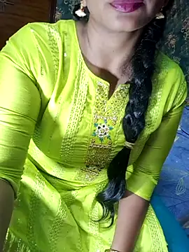 Shalini telugu09 online show from September 2025 02:50:01 PM