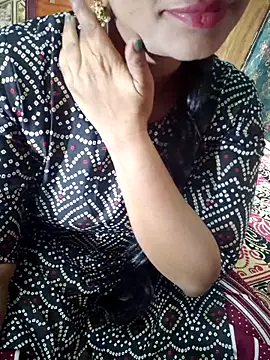 Shalini telugu09 online show from November 2025 05:12:01 AM