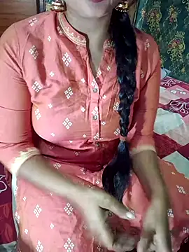 Shalini telugu09 online show from February 2026 10:04:02 AM