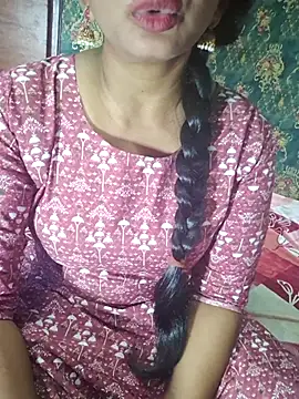 Shalini telugu09 online show from September 2025 05:34:02 AM