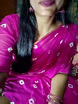 Shalini telugu09 online show from September 2025 12:31:02 PM