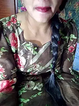 Shalini telugu09 online show from January 2026 09:49:01 AM