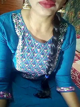 Shalini telugu09 online show from April 2026 09:23:01 AM