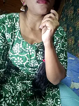 Shalini telugu09 online show from October 2025 07:17:01 PM